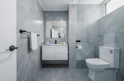 West Ryde Hotel | The Select Inn Ryde