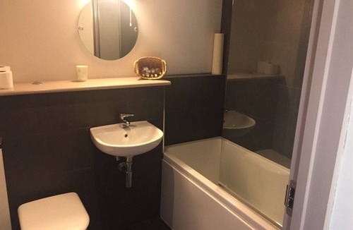 East Lavant Hotel | The Selsey Arms