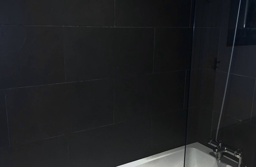 East Lavant Hotel | The Selsey Arms