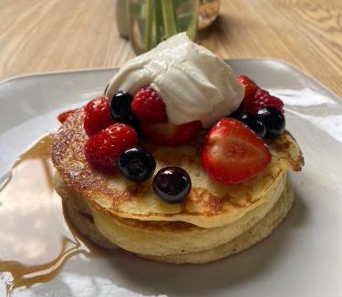 West Dean Hotel | The Selsey Arms