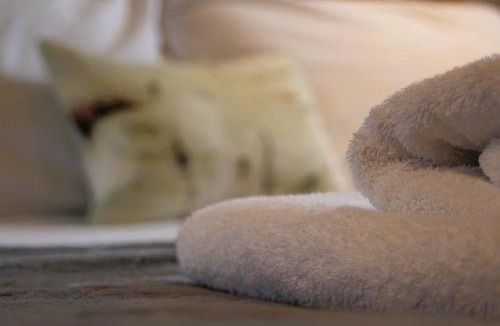 West Dean Hotel | The Selsey Arms