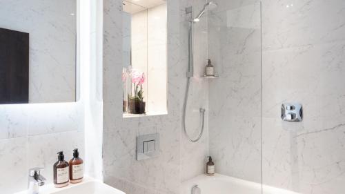 South Richmond Hotel | The Selwyn, Richmond