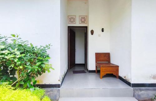 Senggigi Hotel | The Semeton Homestay Senggigi RedPartner