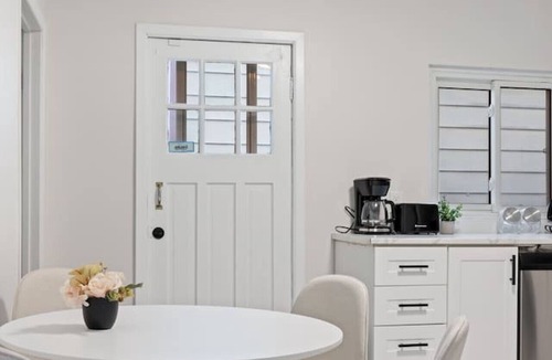 Walkerville Apartment | The Serene Walkerville Stay