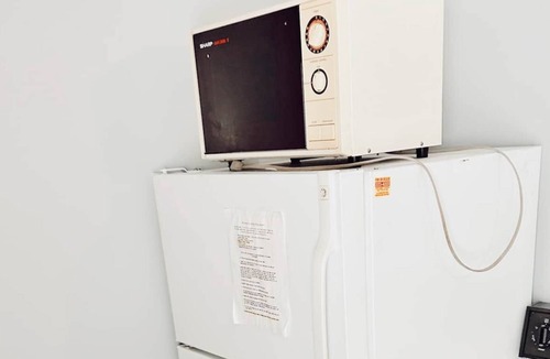 Piedmont Cabin | The Serenity Now Cabin