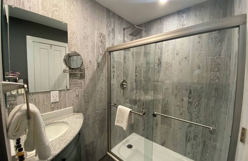 White Mills Hotel | The Settlers Inn