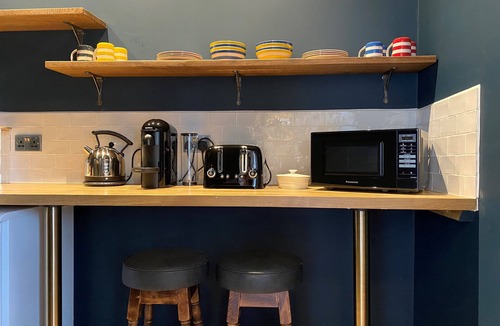 Timsbury Hotel | The Seven Stars