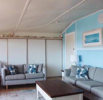 Black Head House | The Shack at Black Head