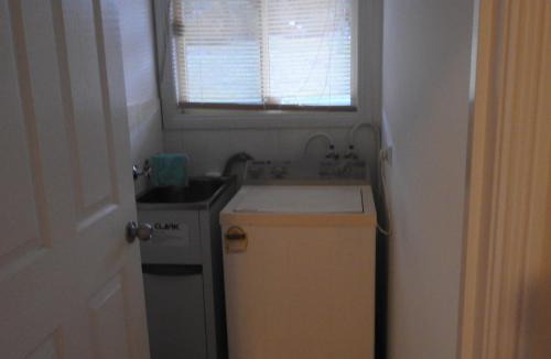 Dartmouth House | The Shack