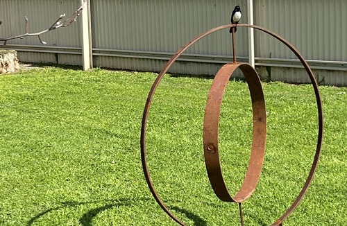 Goolwa House | THE SHACK - GOOLWA CENTRAL