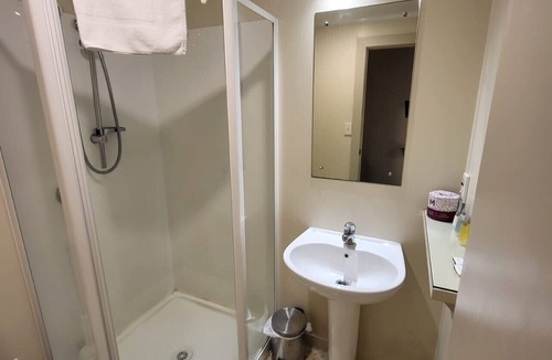 Auckland Central Business District Hotel | The Shakespeare Hotel