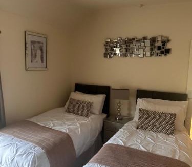 Jackfield Hotel | The Shakespeare Inn