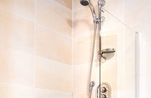 Sharnbrook Hotel | The Sharnbrook Hotel