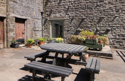 Buxton House | The Shavings