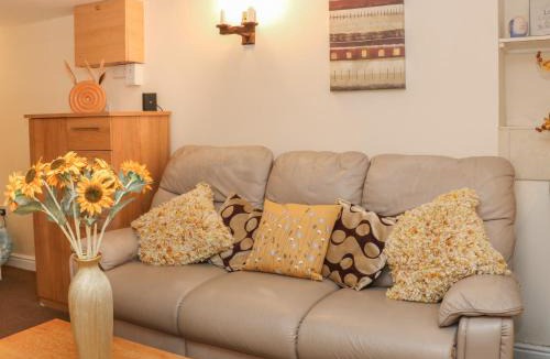 Buxton House | The Shavings