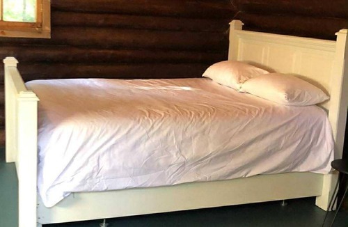 Saint-Simeon House | The Shed - 2 people