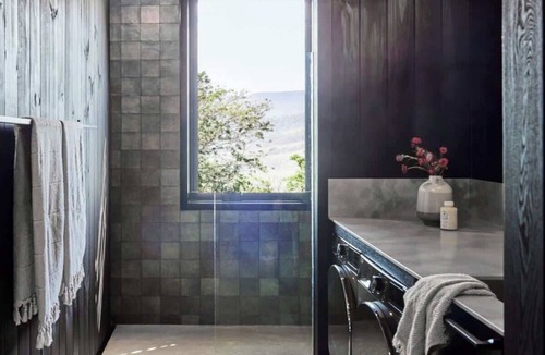 Gerroa House | 'The Shed' - Gerroa