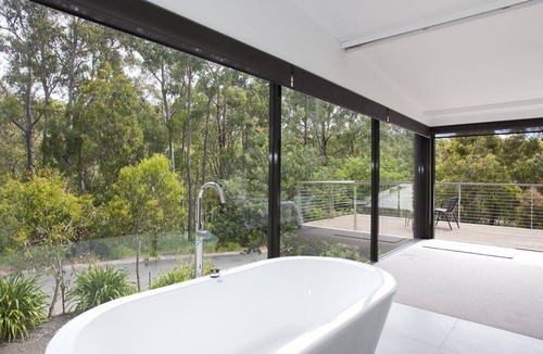 Lorne House | The Shed Great Ocean Road