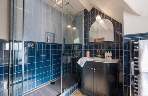 Stow-on-the-Wold Hotel | The Sheep on Sheep Street