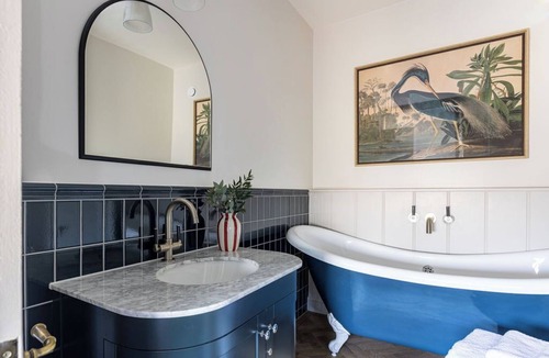 Stow-on-the-Wold Hotel | The Sheep on Sheep Street