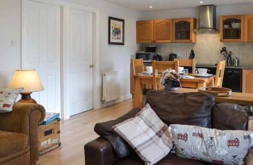 Kilham House | The Sheep Shed - Uk38437