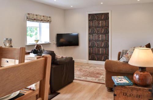 Kilham House | The Sheep Shed - Uk38437