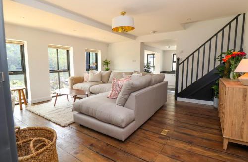 Horton House | The Sheiling