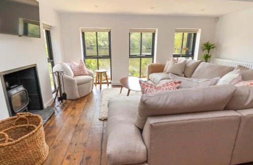 Horton House | The Sheiling