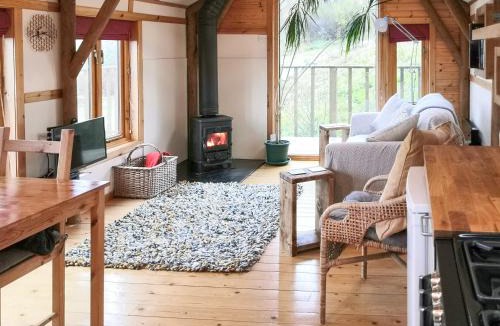 Colbost House | The Sheiling Skye