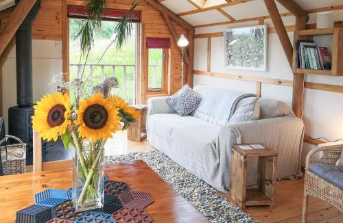 Colbost House | The Sheiling Skye