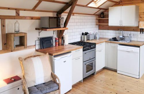 Colbost House | The Sheiling Skye