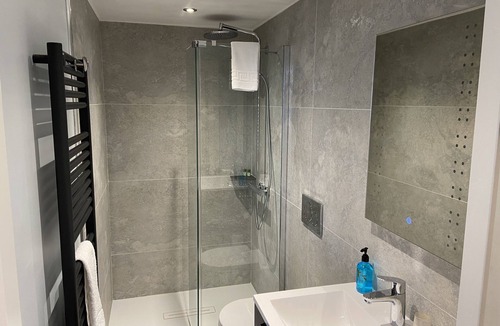 Llandudno House | The Shelbourne