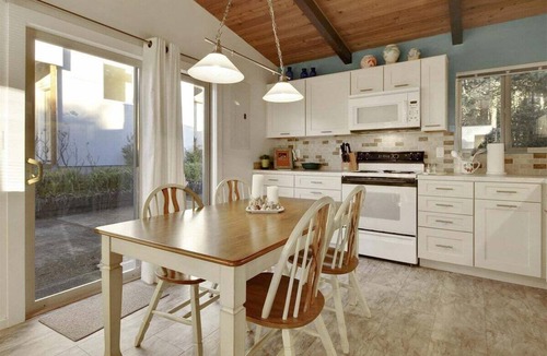 Arch Cape House | The Shell- Relax & Unwind!