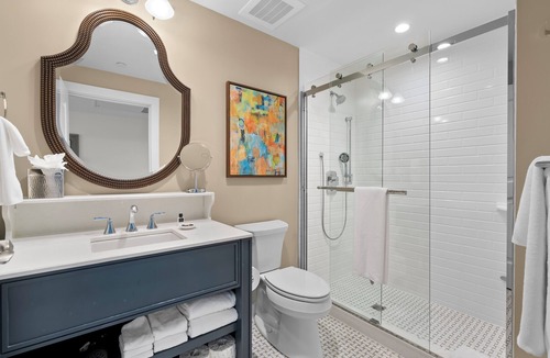 Clemson Hotel | The Shepherd Hotel Downtown Clemson
