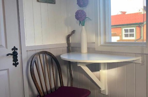 Cromarty Other | The Shepherds Hut