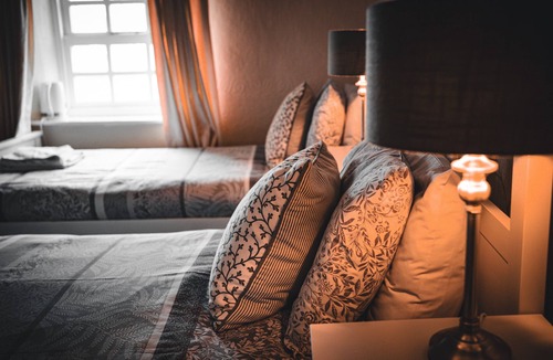 Langwathby Hotel | The Shepherds Inn