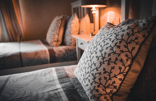 Langwathby Hotel | The Shepherds Inn