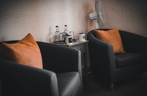 Langwathby Hotel | The Shepherds Inn