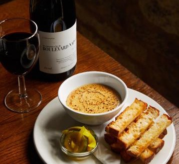 Northleach Hotel | The Sherborne Arms