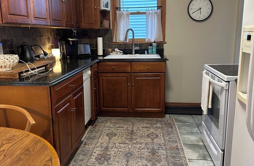 Richfield House | The Sheridan House! Your Minneapolis Home!