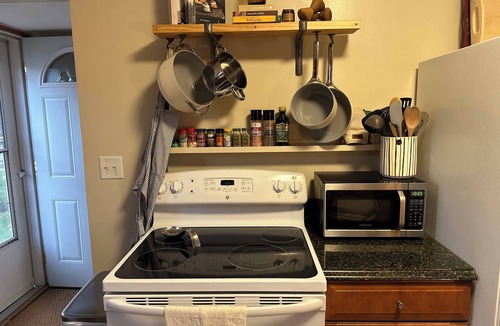 Richfield House | The Sheridan House! Your Minneapolis Home!