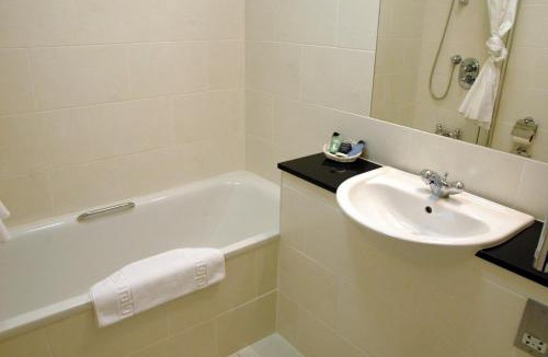 Lerwick Hotel | The Shetland Hotel