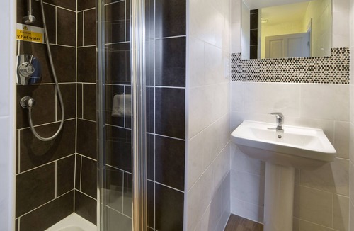 St. Mawes Hotel | The Ship and Castle