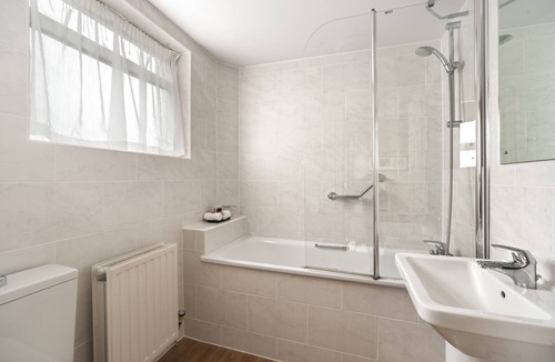 St. Mawes Hotel | The Ship and Castle