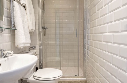 Dunwich Hotel | The Ship at Dunwich