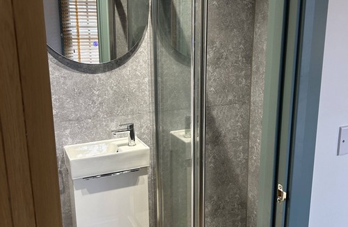 Chelmsford Hotel | The Ship