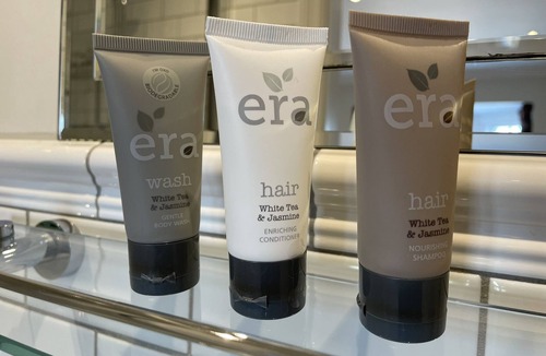 Parkgate Hotel | The Ship