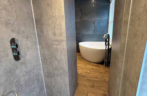 Gatehouse-of-Fleet Hotel | The Ship Inn