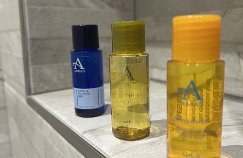 Gatehouse-of-Fleet Hotel | The Ship Inn