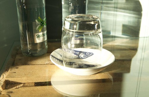 Pittenweem Hotel | The Ship Inn